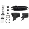 Rock Shox G2 Rsc/ultimate Service-kit