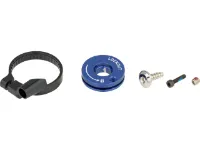 Rock Shox Gegenhalter für OneLoc / PushLoc Remote Rock Shox Gegenhalter für OneLoc / PushLoc Remote