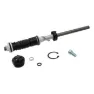 Rock Shox Gold Federung Internals Links Recon Solo Air, Black, 100mm