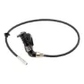 Rock Shox Gold Fernbedienung X Loc Rs1