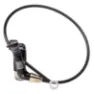 Rock Shox Gold Ferneinsteller X Loc