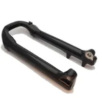 Rock Shox Gold Gabel Unteres Bein 35 Rock Shox Gold Gabel Unteres Bein 35