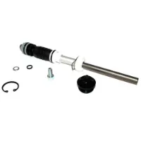 Rock Shox Gold Innenfedern Left Solo Air Für 30 26 Rock Shox Gold Innenfedern Left Solo Air Für 30 26