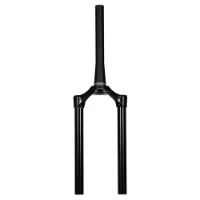 Rock Shox Gold Judy Boost Solo Air 51os Dichtungsset Rock Shox Gold Judy Boost Solo Air 51os Dichtungsset