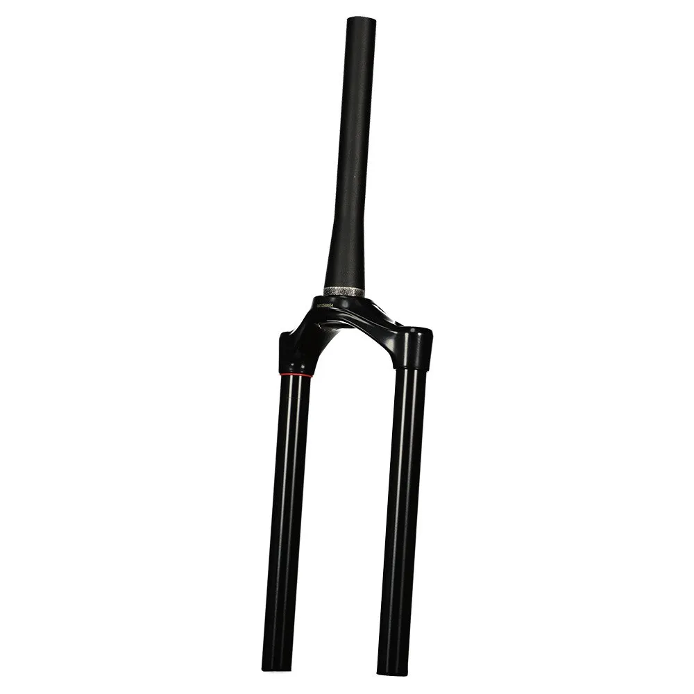 Rock Shox Gold Judy Boost Solo Air 51os Dichtungsset, Black, 27.5-29" Rock Shox Gold Judy Boost Solo Air 51os Dichtungsset, Black, 27.5-29"