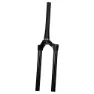 Rock Shox Gold Judy Boost Solo Air 51os Dichtungsset, Black, 27.5-29"