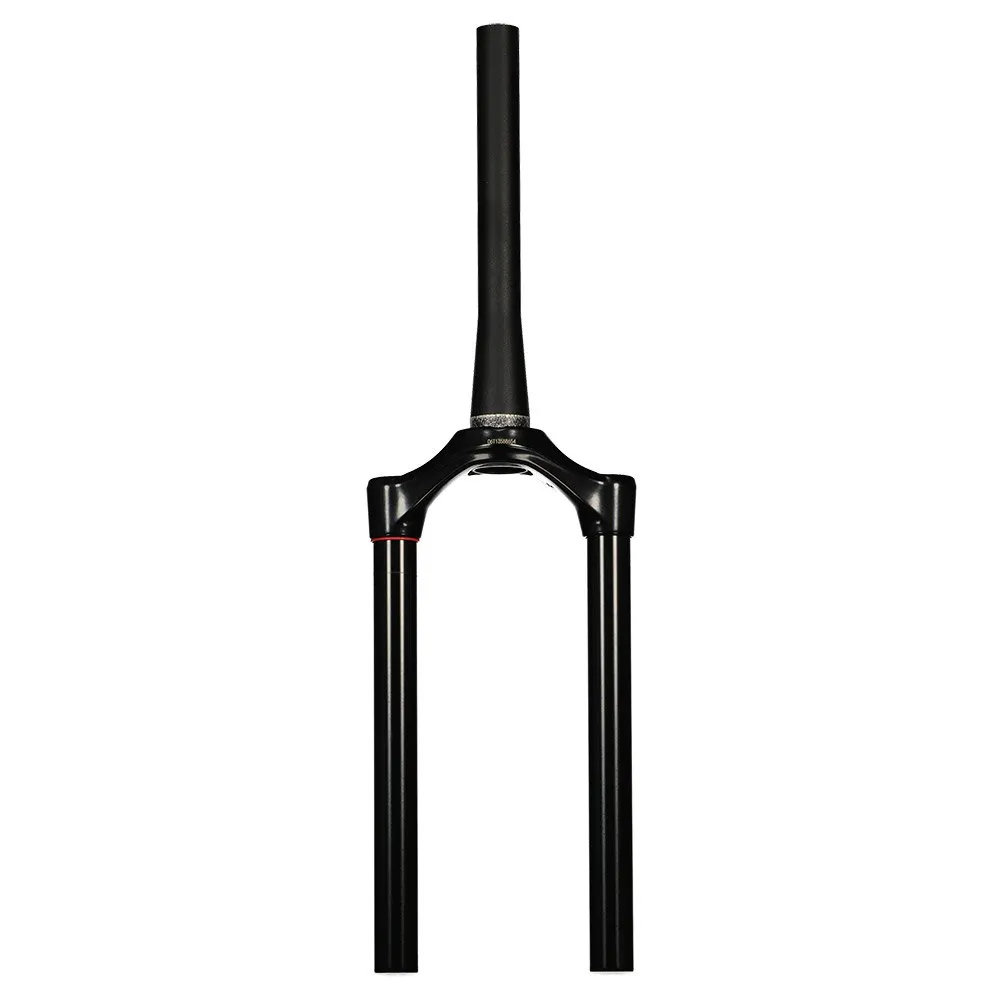 Rock Shox Gold Judy Boost Solo Air 51os Dichtungsset, Black, 27.5-29" Rock Shox Gold Judy Boost Solo Air 51os Dichtungsset, Black, 27.5-29"