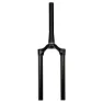 Rock Shox Gold Judy Boost Solo Air 51os Dichtungsset, Black, 27.5-29"