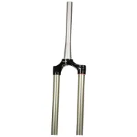 Rock Shox Gold Recon Solo Air 51os Federgabel Rock Shox Gold Recon Solo Air 51os Federgabel