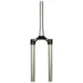 Rock Shox Gold Recon Solo Air 51os Federgabel, Black, 29"