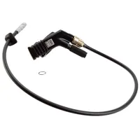 Rock Shox Gold Rs-1 Remote Xloc Vollsprint-linksversteller Rock Shox Gold Rs-1 Remote Xloc Vollsprint-linksversteller