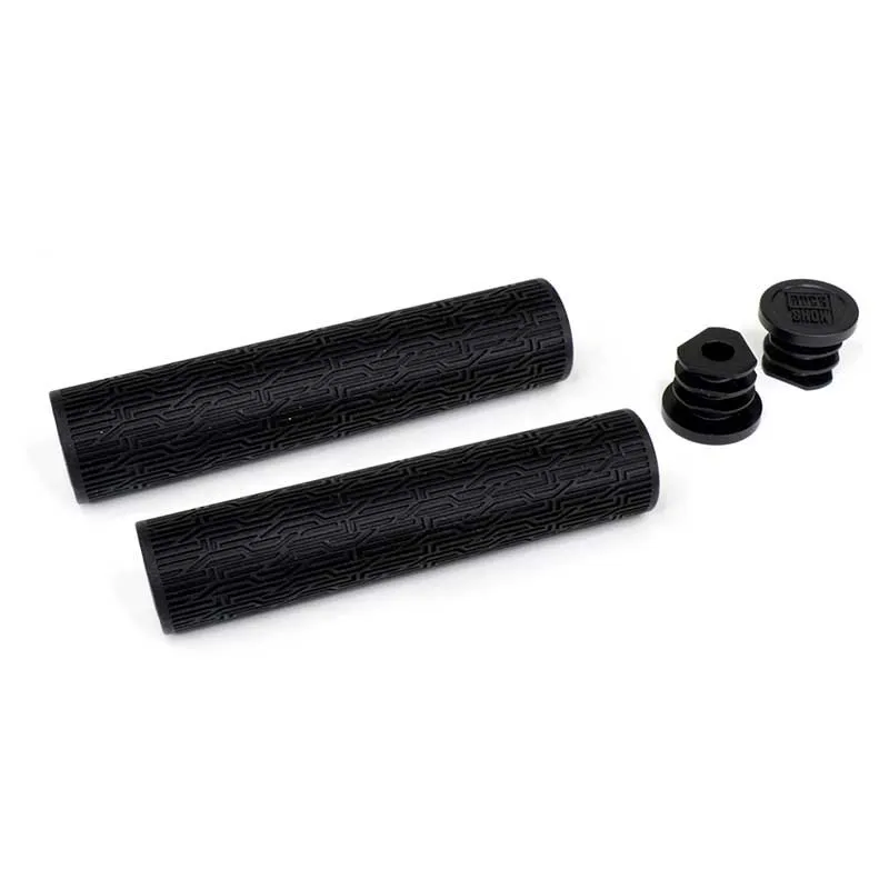 Rock Shox Griffe, Black, 135mm Rock Shox Griffe, Black, 135mm
