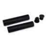 Rock Shox Griffe, Black, 135mm