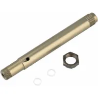 Rock Shox Hinterachsdämpferwelle Rock Shox Hinterachsdämpferwelle