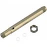 Rock Shox Hinterachsdämpferwelle