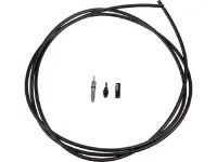 Rock Shox Hydraulikleitung für Reverb Rock Shox Hydraulikleitung für Reverb