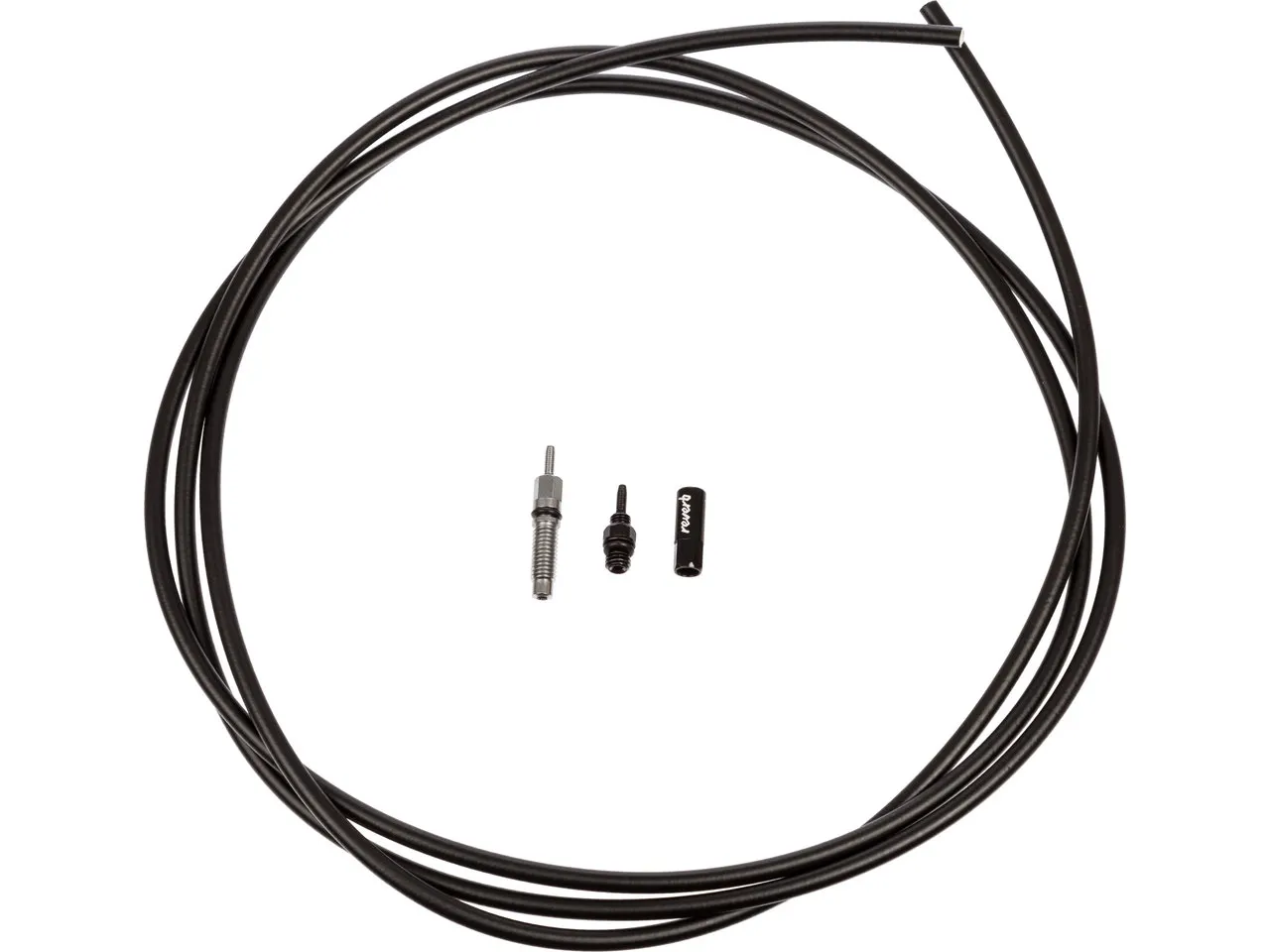 Rock Shox Hydraulikleitung für Reverb