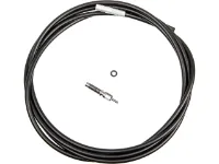 Rock Shox Hydraulikleitung mit Connectamajig für Reverb Stealth Rock Shox Hydraulikleitung mit Connectamajig für Reverb Stealth