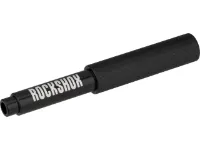 Rock Shox IFP Demontage Werkzeug für Super Deluxe Air / Coil / Thru Shaft Rock Shox IFP Demontage Werkzeug für Super Deluxe Air / Coil / Thru Shaft
