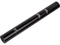 Rock Shox IFP Height Tool Entlüftungswerkzeug Rock Shox IFP Height Tool Entlüftungswerkzeug