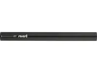 Rock Shox IFP Height Tool Entlüftungswerkzeug für Reverb A1 / A2 / AXS Rock Shox IFP Height Tool Entlüftungswerkzeug für Reverb A1 / A2 / AXS
