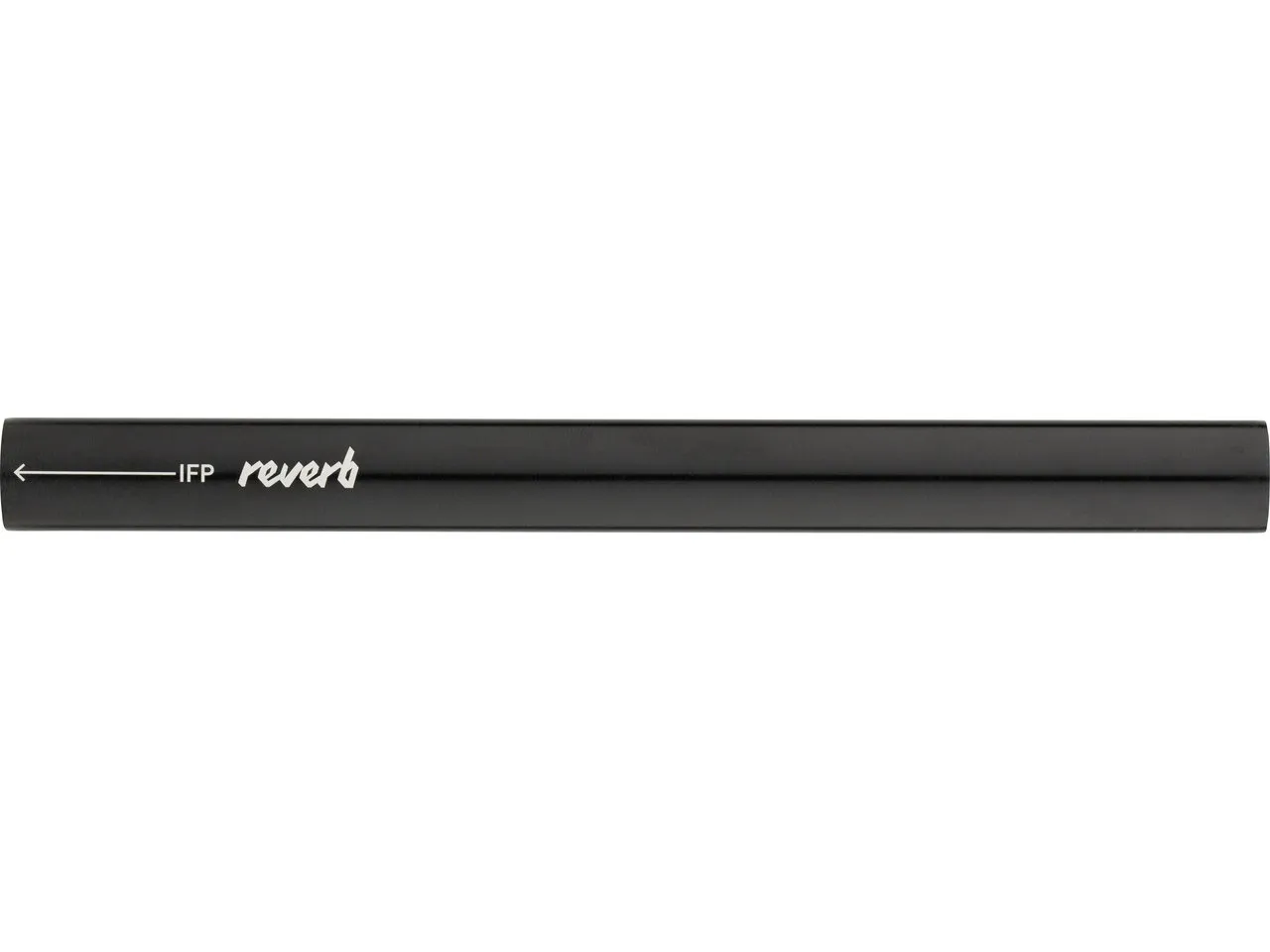 Rock Shox IFP Height Tool Entlüftungswerkzeug für Reverb A1 / A2 / AXS, Black, 210mm Rock Shox IFP Height Tool Entlüftungswerkzeug für Reverb A1 / A2 / AXS, Black, 210mm