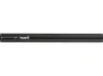 Rock Shox IFP Height Tool Entlüftungswerkzeug für Reverb A1 / A2 / AXS, Black, 210mm