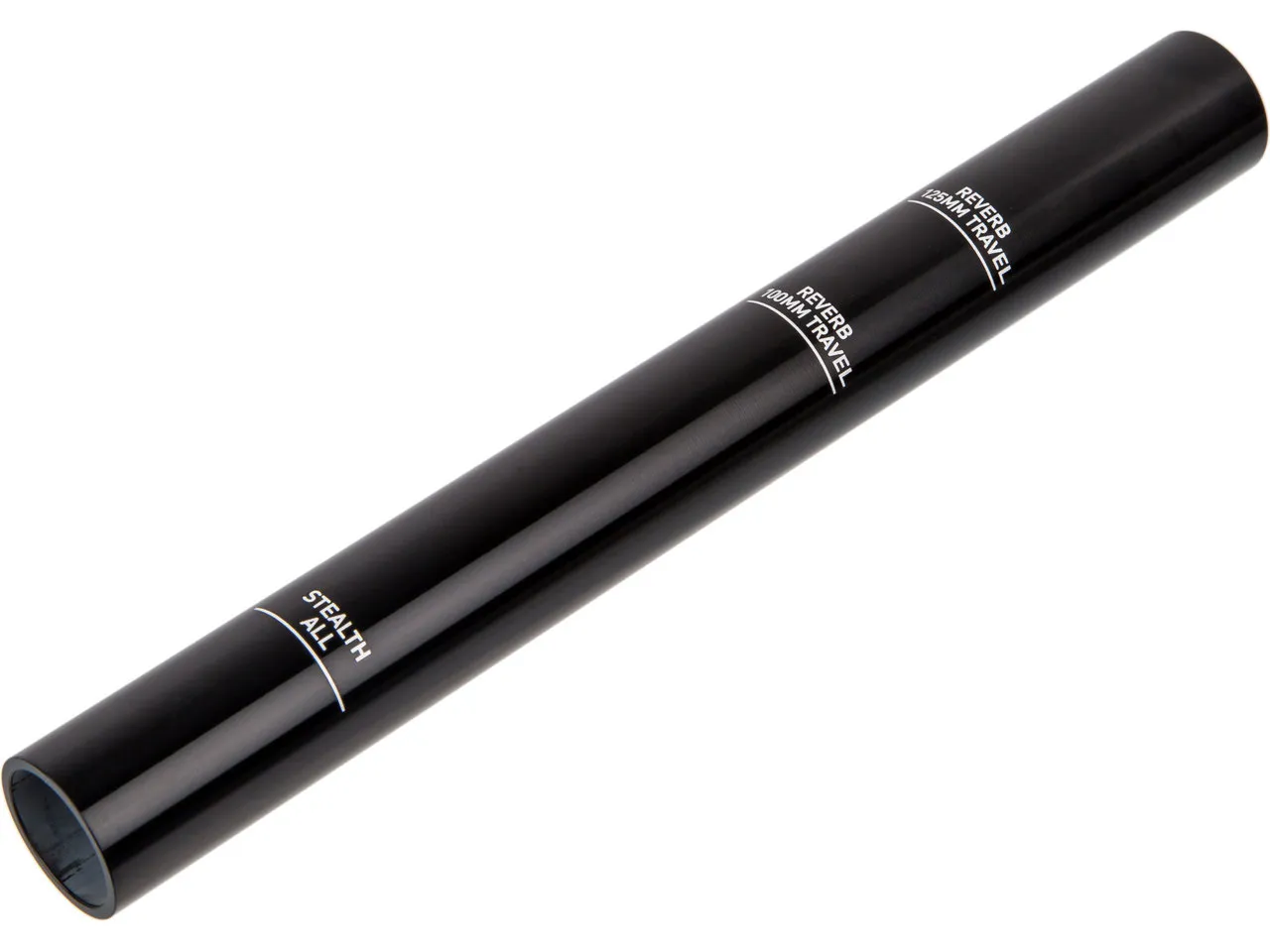 Rock Shox IFP Height Tool Entlüftungswerkzeug, One_size Rock Shox IFP Height Tool Entlüftungswerkzeug, One_size