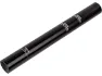 Rock Shox IFP Height Tool Entlüftungswerkzeug, One_size