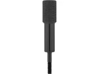 Rock Shox IFP Height Tool Messwerkzeug für SIDLuxe ab Modell 2020 Rock Shox IFP Height Tool Messwerkzeug für SIDLuxe ab Modell 2020