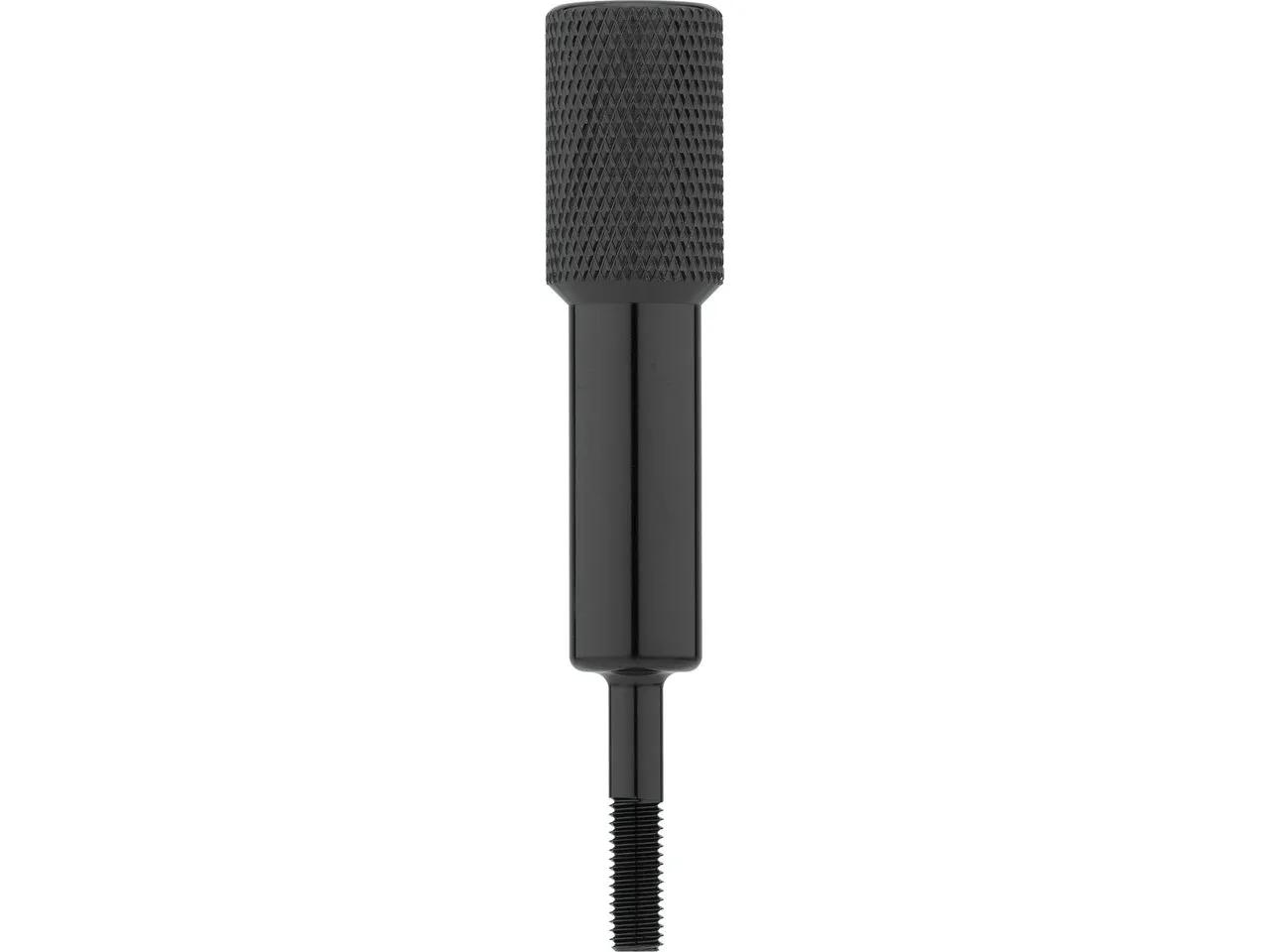 Rock Shox IFP Height Tool Messwerkzeug für SIDLuxe ab Modell 2020
