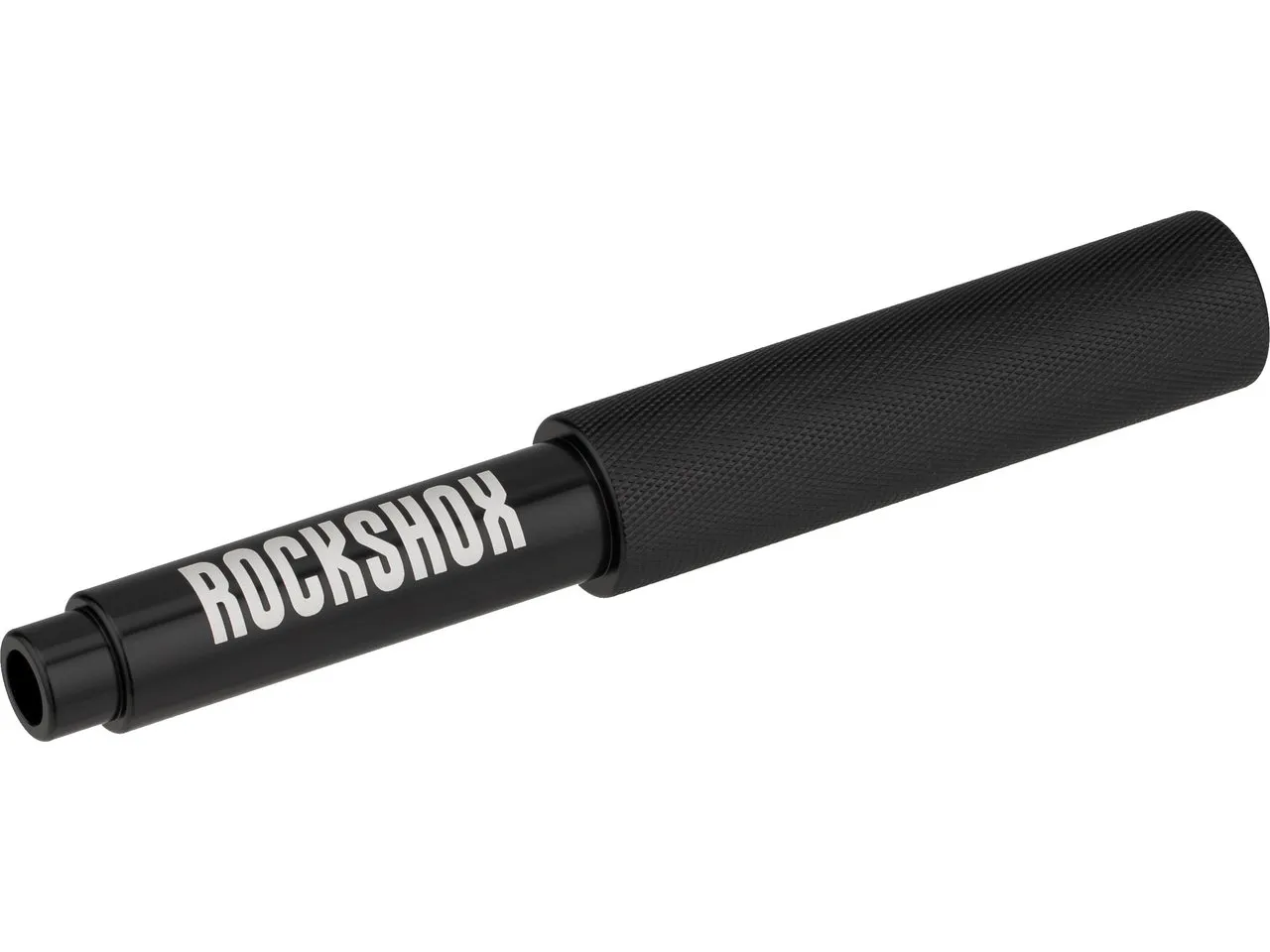 Rock Shox IFP Height Tool Messwerkzeug für SIDLuxe ab Modell 2020 Rock Shox IFP Height Tool Messwerkzeug für SIDLuxe ab Modell 2020