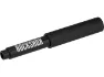 Rock Shox IFP Height Tool Messwerkzeug für SIDLuxe ab Modell 2020