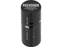Rock Shox IFP Height Tool Messwerkzeug für Super Deluxe (Coil) A1+ ab 2018 Rock Shox IFP Height Tool Messwerkzeug für Super Deluxe (Coil) A1+ ab 2018