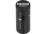 Rock Shox IFP Height Tool Messwerkzeug für Super Deluxe (Coil) A1+ ab 2018, Schwarz, one_size