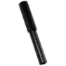 Rock Shox Ifp Monarch/deluxe Werkzeug, Black, One Size
