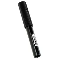 Rock Shox Ifp Super Deluxe Werkzeug Rock Shox Ifp Super Deluxe Werkzeug