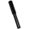 Rock Shox Ifp Super Deluxe Werkzeug, Black, One Size