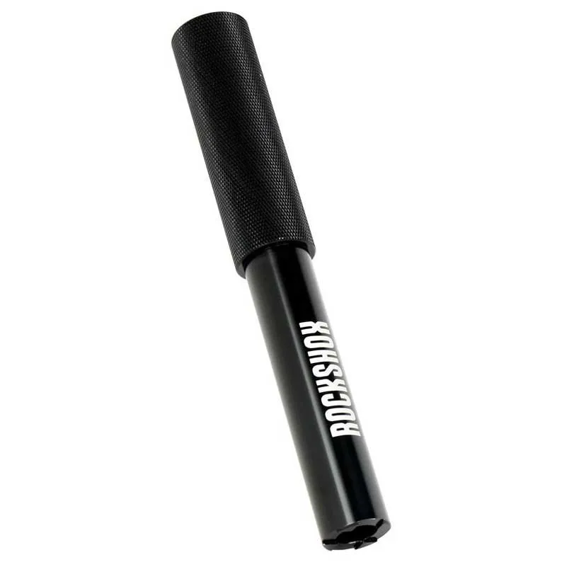 Rock Shox Ifp Super Deluxe Werkzeug, Black, One Size Rock Shox Ifp Super Deluxe Werkzeug, Black, One Size