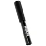 Rock Shox Ifp Super Deluxe Werkzeug, Black, One Size