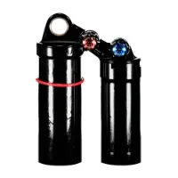 Rock Shox Ifp Vivid Air R2c Unternehmen Rock Shox Ifp Vivid Air R2c Unternehmen