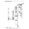 Rock Shox Ifp Vivid Air R2c Unternehmen