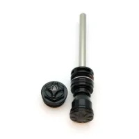 Rock Shox Internals Solo Air Rvelation 26/27.5´´ 650 29´´ Left 100 Mm Patrone Rock Shox Internals Solo Air Rvelation 26/27.5´´ 650 29´´ Left 100 Mm Patrone