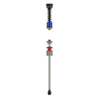 Rock Shox Isolator Rc Crown 3 Position Domain 38 Mm C1+ 2025+ Damper Patrone Rock Shox Isolator Rc Crown 3 Position Domain 38 Mm C1+ 2025+ Damper Patrone