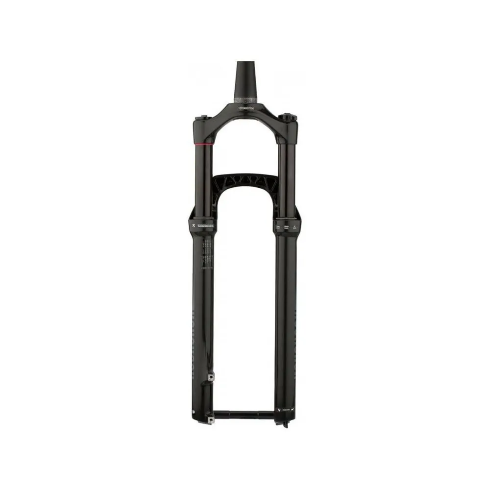 Rock Shox Judy Gold Rl Crown Boost 42 Mm Mtb-gabel Rock Shox Judy Gold Rl Crown Boost 42 Mm Mtb-gabel