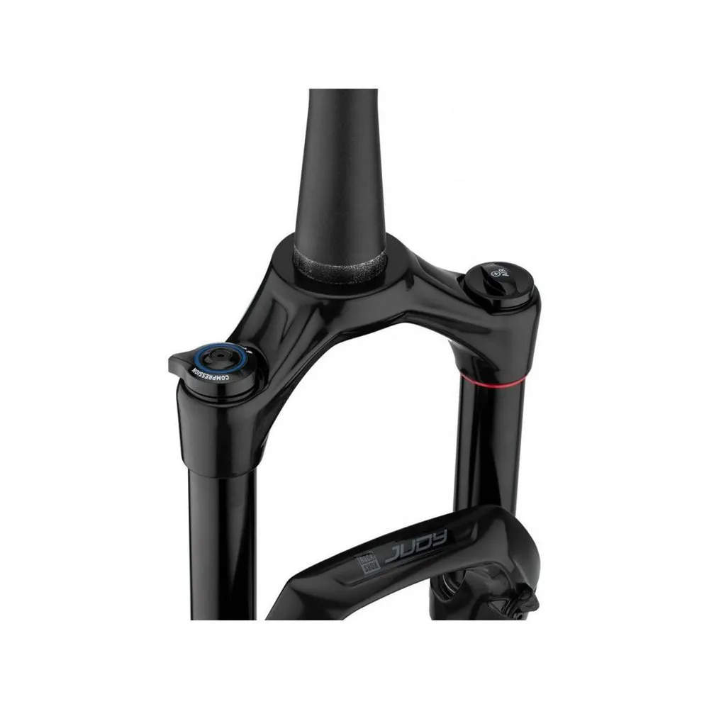 Rock Shox Judy Gold Rl Crown Boost 42 Mm Mtb-gabel Rock Shox Judy Gold Rl Crown Boost 42 Mm Mtb-gabel