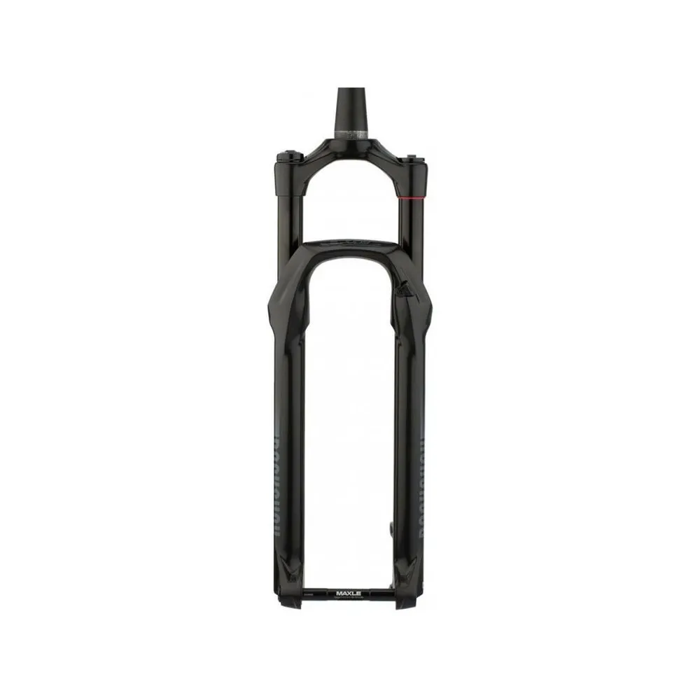 Rock Shox Judy Gold Rl Crown Boost 42 Mm Mtb-gabel Rock Shox Judy Gold Rl Crown Boost 42 Mm Mtb-gabel