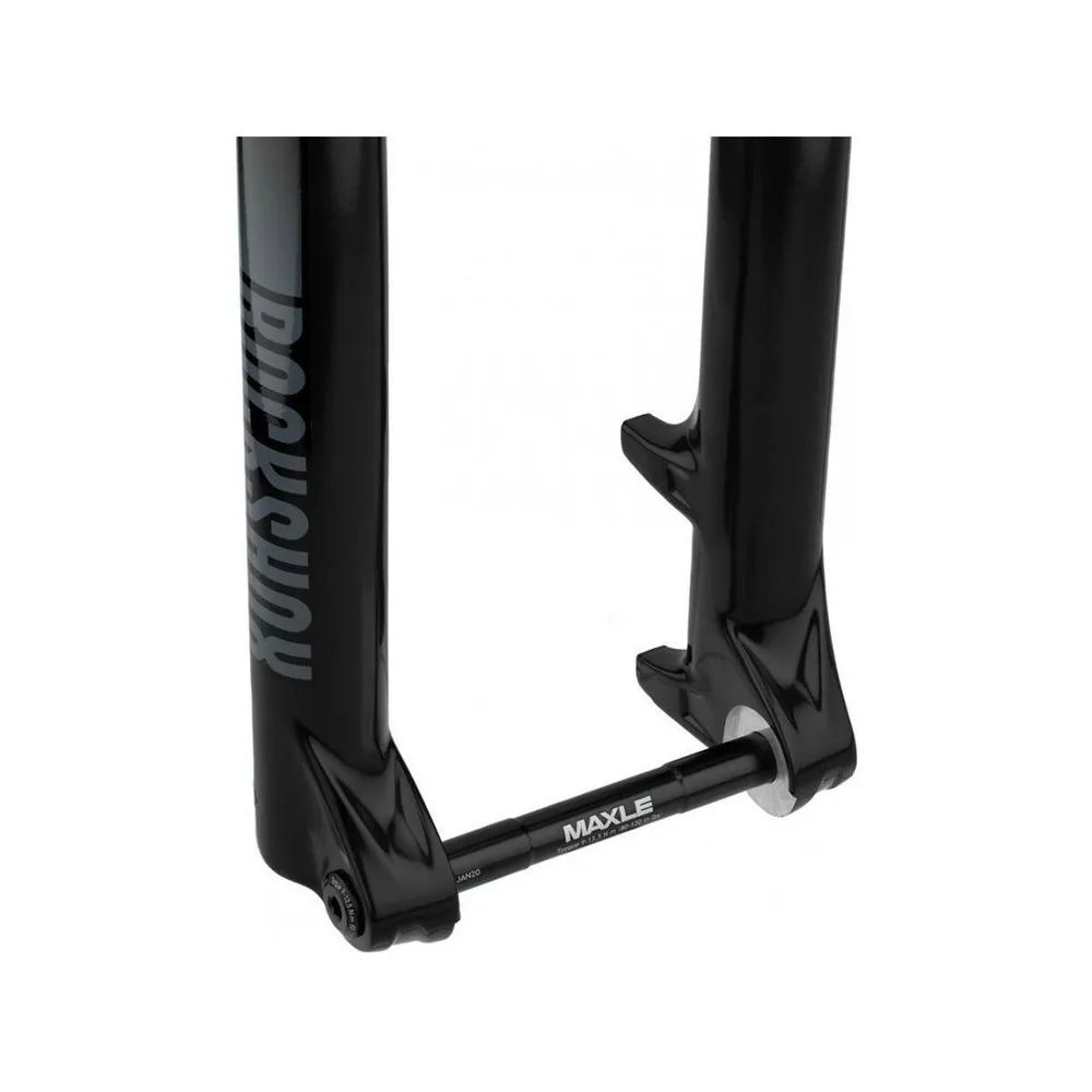 Rock Shox Judy Gold Rl Crown Boost 42 Mm Mtb-gabel Rock Shox Judy Gold Rl Crown Boost 42 Mm Mtb-gabel