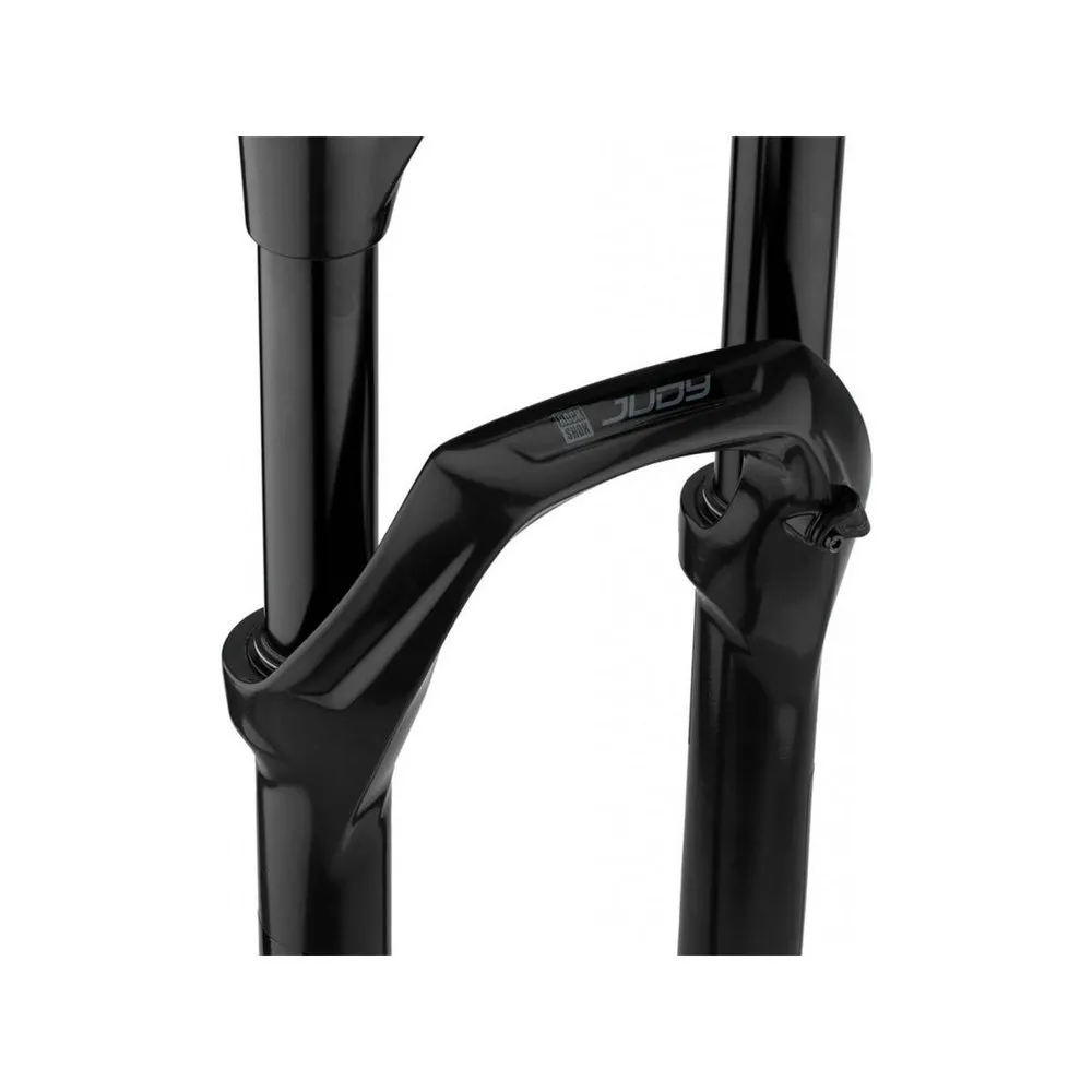 Rock Shox Judy Gold Rl Crown Boost 42 Mm Mtb-gabel Rock Shox Judy Gold Rl Crown Boost 42 Mm Mtb-gabel