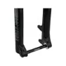 Rock Shox Judy Gold Rl Crown Boost 42 Mm Mtb-gabel